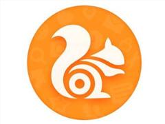 苹果手机uc浏览器怎么免费解压 uc苹果解压教程