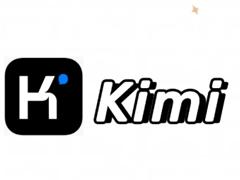 Kimi智能助手是干什么的 Kimi智能助手网页版登录入口