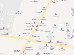 抖音没有店铺位置怎么办