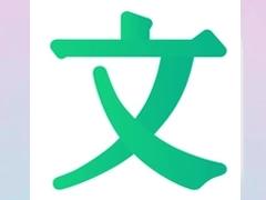 百度文库会员自动续费怎么关闭 百度文库取消自动续费教程