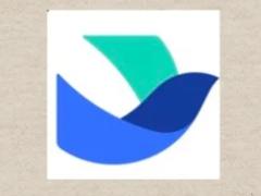 飞书网页版登录入口 飞书网页版怎么改名字