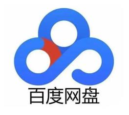百度网盘链接怎么在网盘打开 百度网盘链接怎么生成