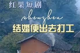 红果短剧小说收藏怎么找不到了