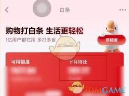 转转如何提前还款全部结清