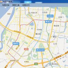 如何下载中国地区离线google地图