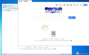 搜狗浏览器如何开启网页分屏