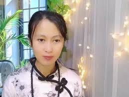 抖音对方不让我看作品他还能看到我的吗