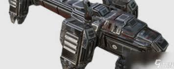 绝地潜兵2AR32安抚者武器特点是什么