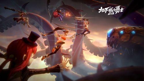 dnf手游65级去哪搬砖-65级搬砖地图推荐