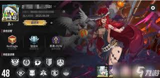 伊瑟公测新手PVE开荒怎么玩