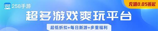 牧场物语风之繁华集市如何养蜜蜂