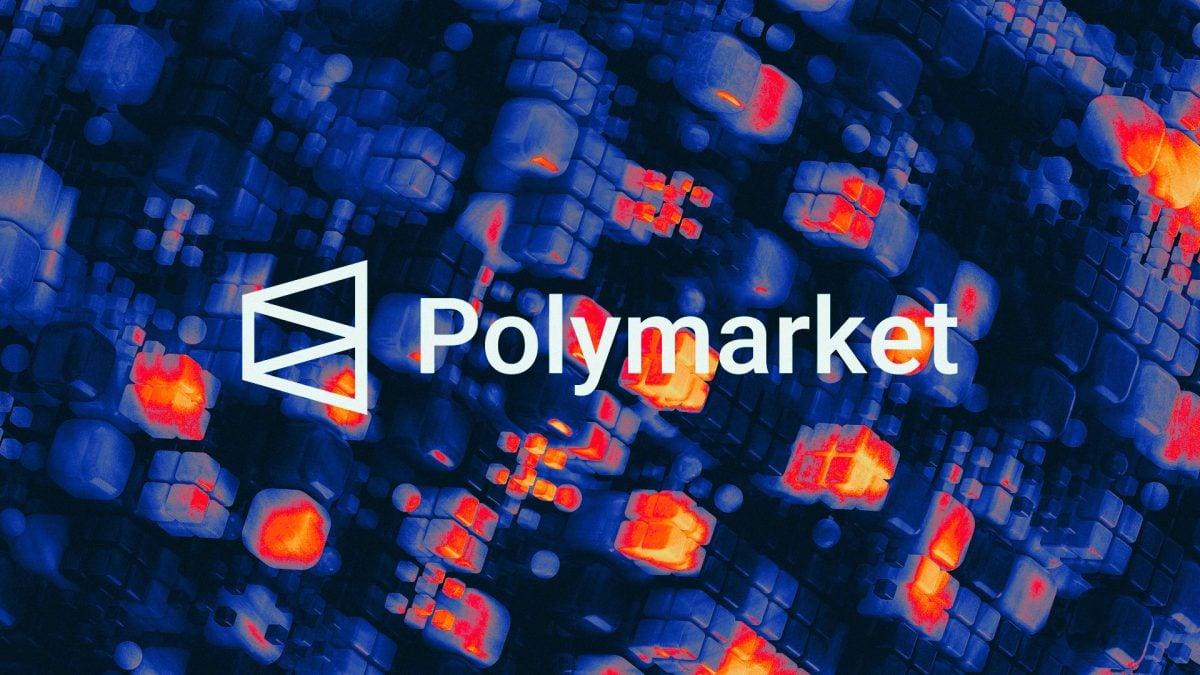 美国批准后，Polymarket 将预测市场引入公司收益