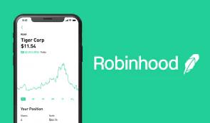 Robinhood 推出新创投基金，瞄准私募市场