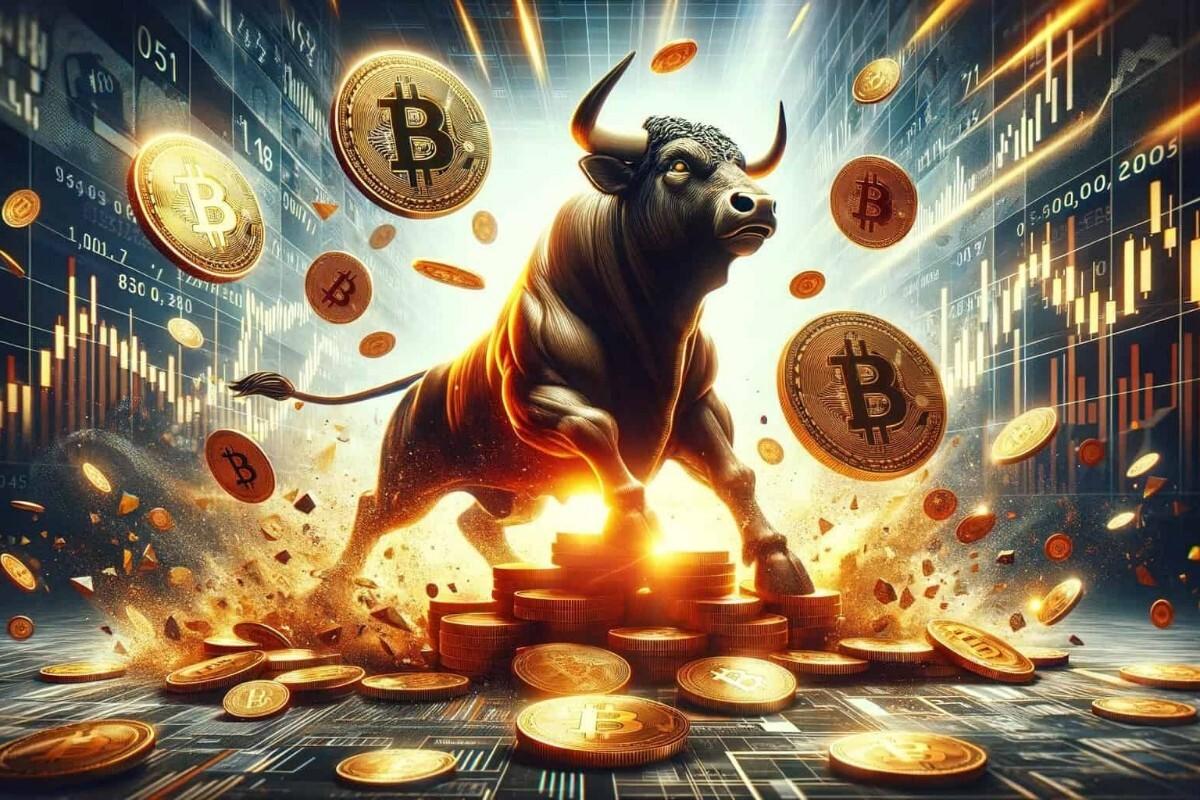 以太坊基金会（Ethereum Foundation）成立专注于AI的新研究团队