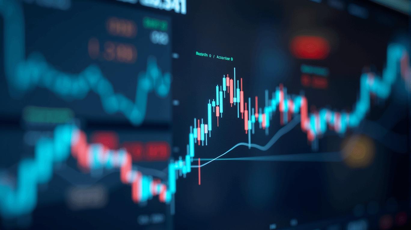 ssv.network/比特币 (SSVBTC) 市场概览 – 2025-09-15