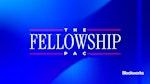 Fellowship PAC 启动，为支持加密货币的候选人提供 1 亿美元资金