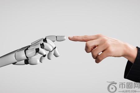 Web3 AI项目全面爆发：最新动态与市场表现一览