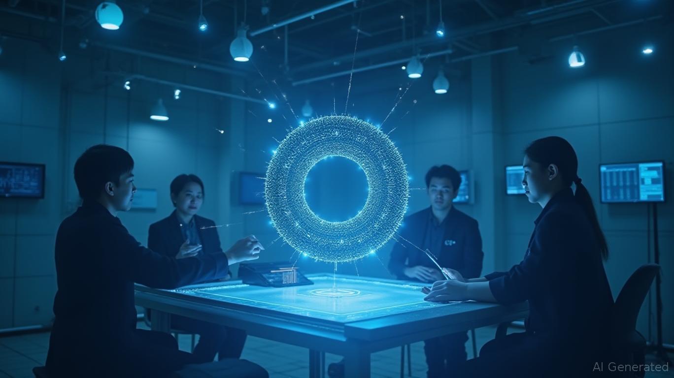 IOTA区块链旨在彻底改变日本的紧急疏散方式