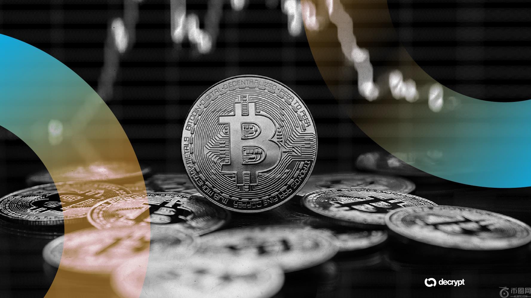 PPI数据公布后比特币上涨——但需关注CPI报告