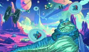 Layer Brett、莱特币、Chainlink 和 Algorand 获得全球认可，成为目前最值得购买的加密货币