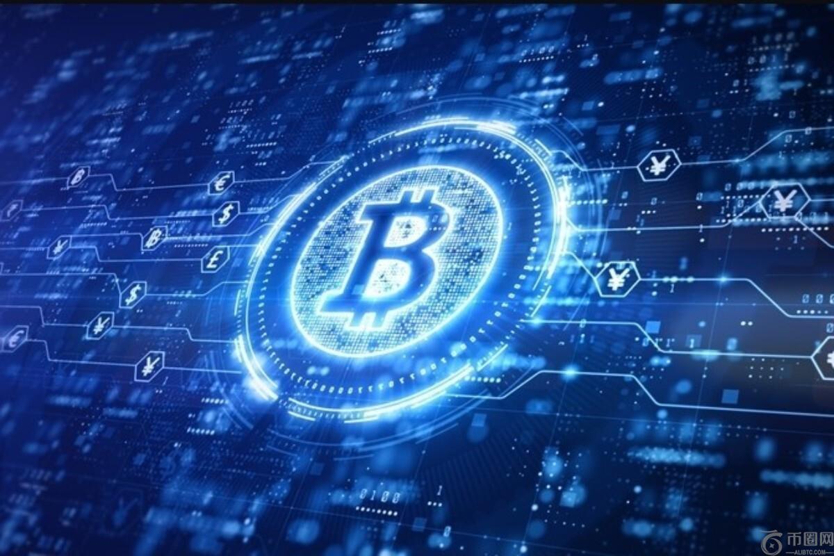 山寨季指数创今年新高，交易员对此怎么看？
