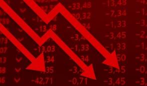 比特币可能下跌 50%：顶级交易员发出严厉警告