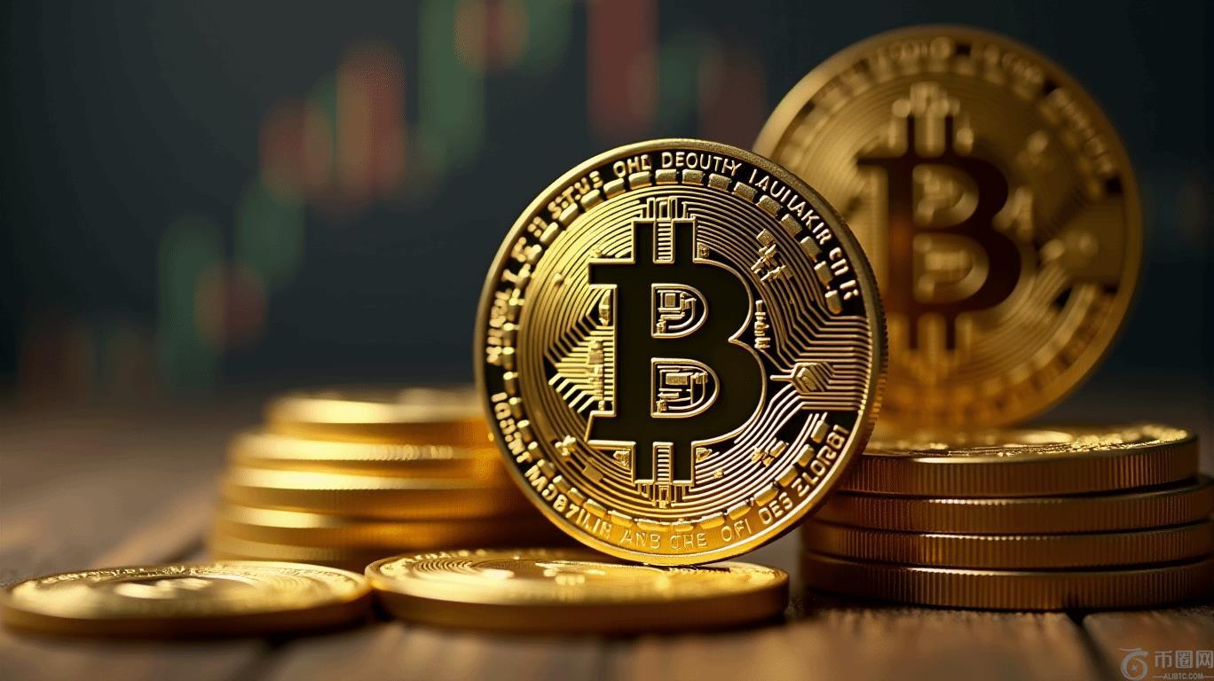 比特币/罗马尼亚列伊市场概览