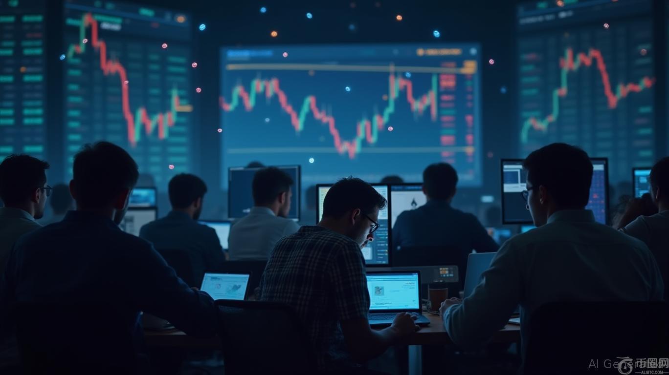 投资者涌向比特币ETF，在费用战中放弃以太坊