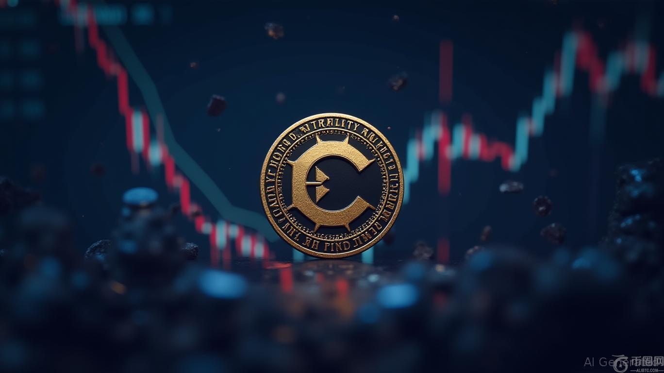 Chainlink 的 27.87 美元关口是 32 美元牛市的关键