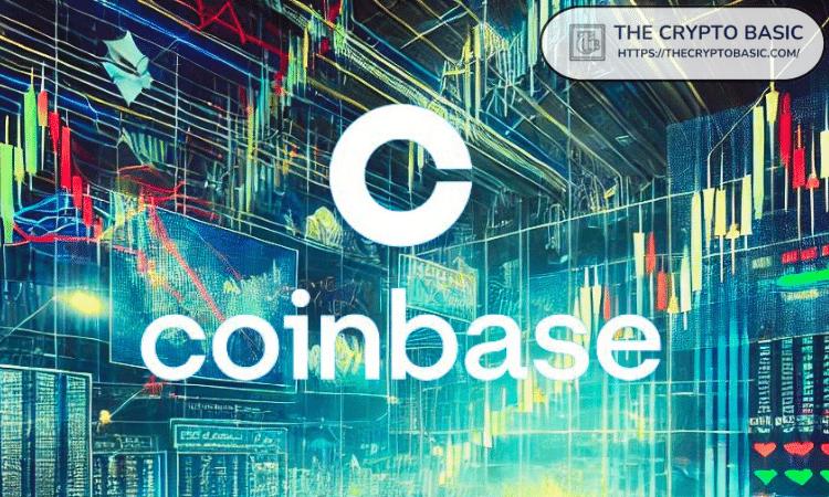 谷歌与 Coinbase 合作推出支持稳定币的人工智能支付协议