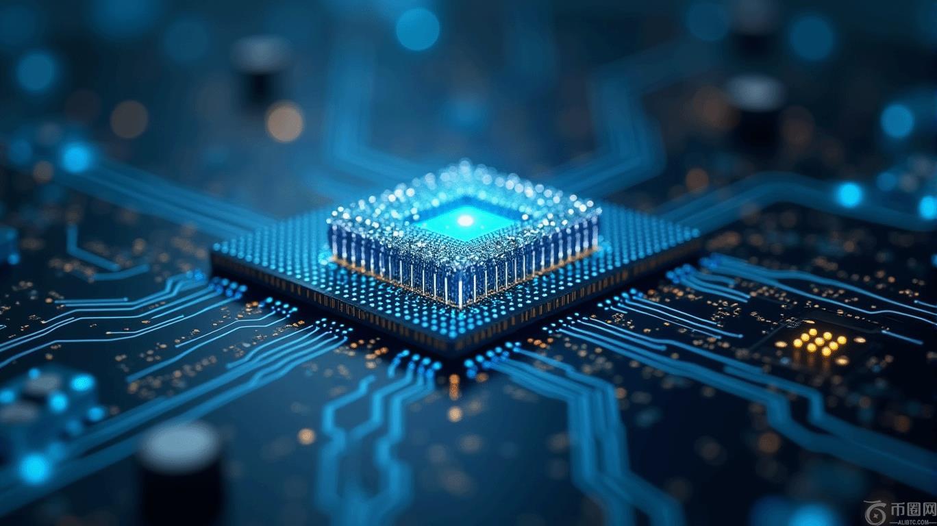 市场消化了 APT 解锁的 5000 万美元，没有出现预期的动荡