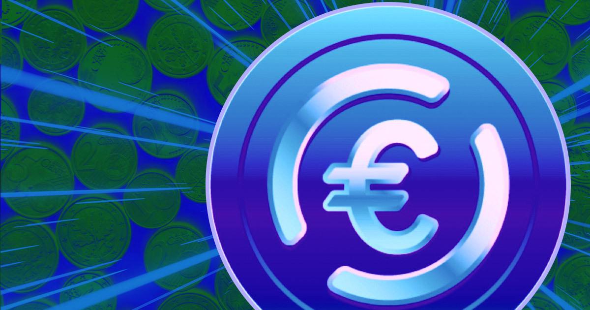 Circle 在 HyperEVM 上推出原生 USDC，并集成 CCTP V2