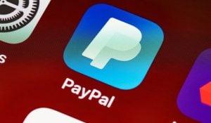 PayPal 推出一次性付款链接，关注比特币和以太坊转账