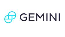 GEMI是什么？为什么投资者很热衷？