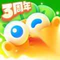 保卫萝卜4食神争霸第三十七关通关方法