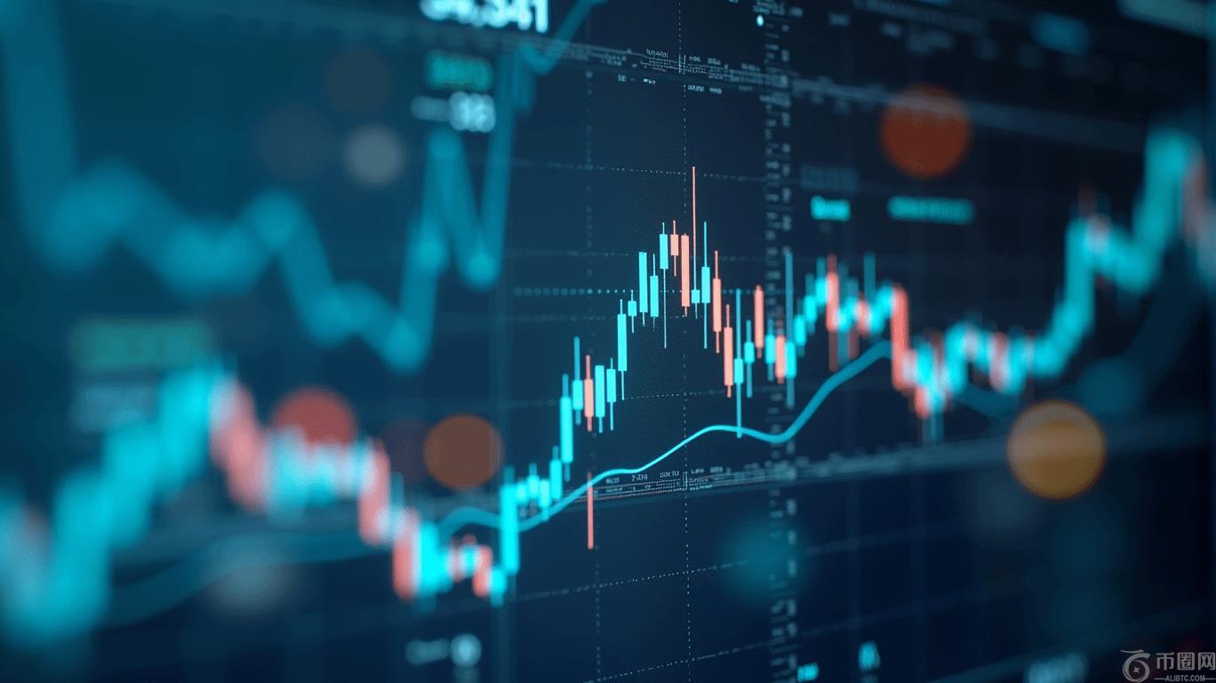 比特币和 M2 货币供应量：数字时代的宏观经济指标？
