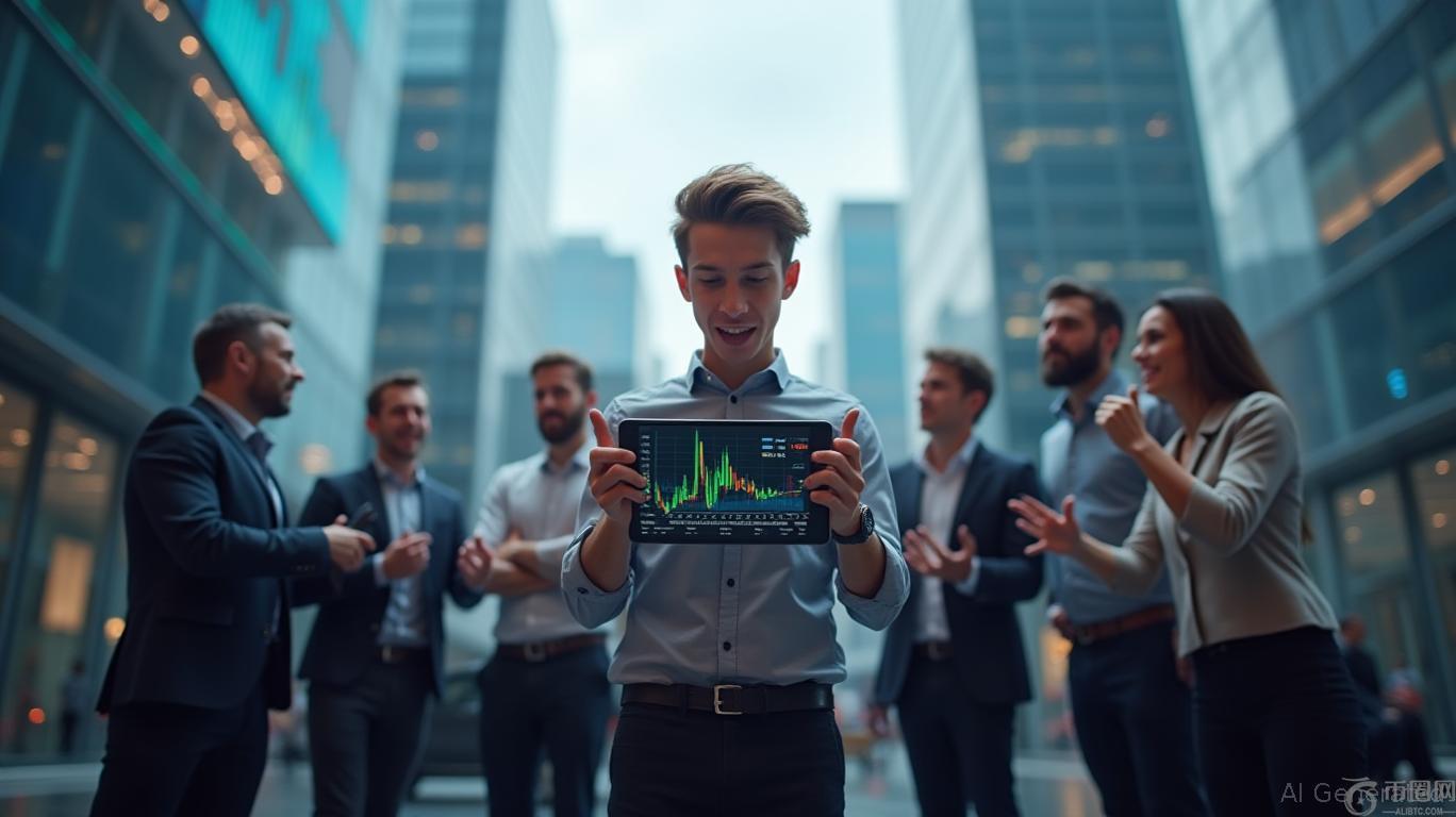 DOGE ETF 能否将 Meme Coins 变成主流狂热？