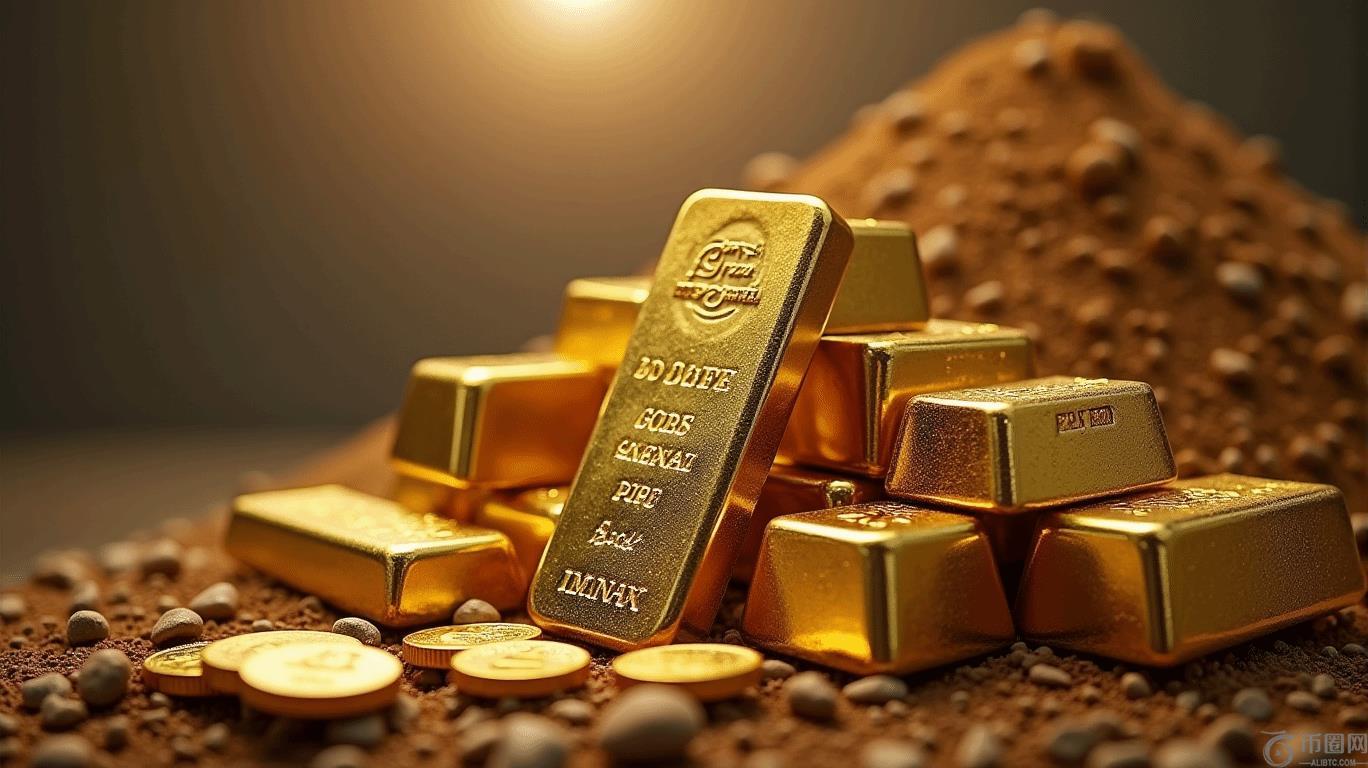 Kraken Exchange 的新永久期货发行及其对加密货币市场结构的影响