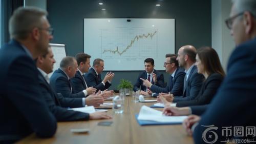 TON Strategy宣布2.5亿美元回购计划 彰显对被低估未来信心