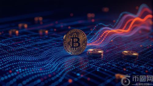 XRP资金外流推动投资者转向Pepe Dollar等新兴高潜力山寨币