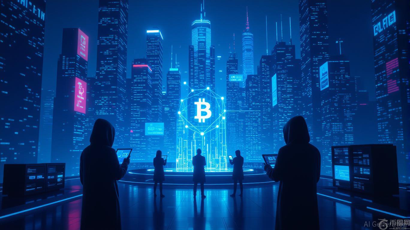 Metaplanet 的比特币战略及其估值过高的风险（2026 年目标为 10 万 BTC）