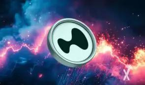 BullZilla 预售引领加密货币预售热潮，Ripple 和 Polkadot 成为热门