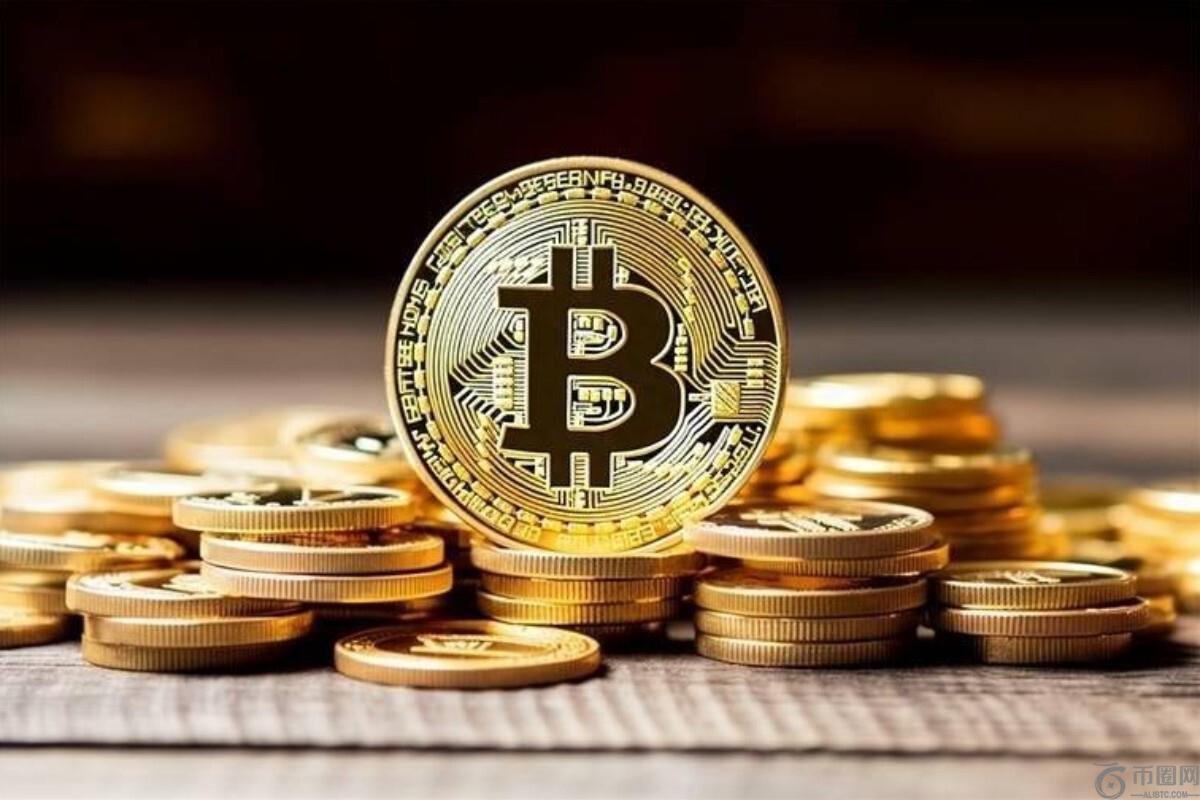 Tron（TRX）凭借24小时的巨额收入摧毁了加密货币市场的其他部分
