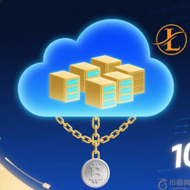 秀山矿业推出具有人工智能优化和绿色能源整合的下一代云挖矿平台
