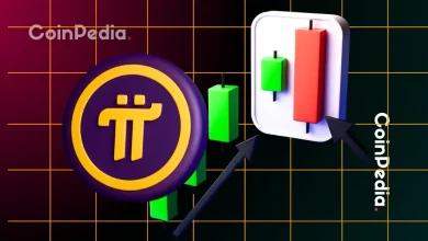 Pi Network 对 TOKEN2049 寄予厚望——Pi 币能否突破 1 美元？