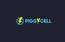 韩国RWA代表项目Piggycell，Piggy Night现场验证热度：以数据与责任制树立「使用驱动的RWA」范式