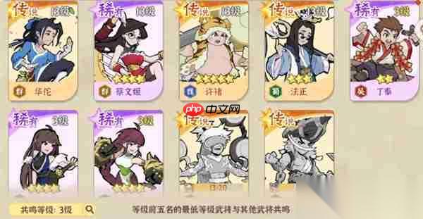 先生请出山续航守护流玩法搭配