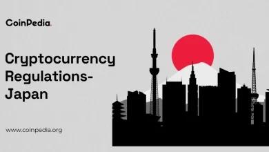 2025年日本加密货币法规