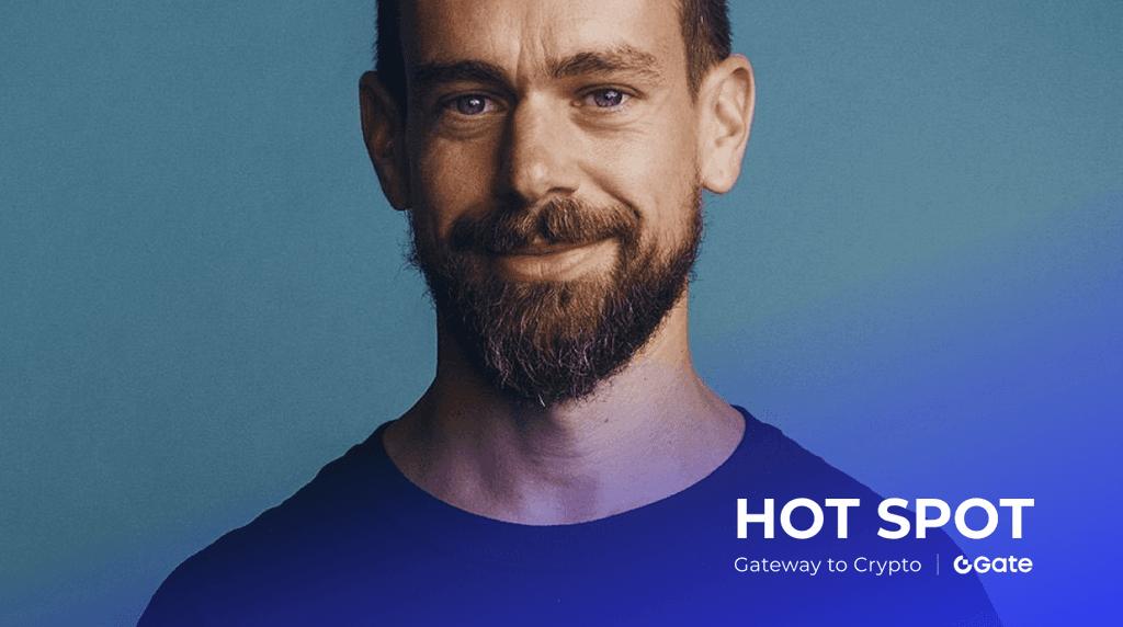 Jack Dorsey 的去中心化十年：从比特币闪电网络到蓝牙 Mesh