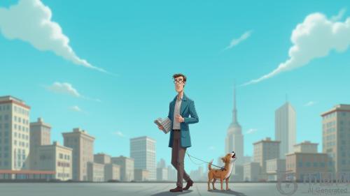 Caliber斥资650万美元购入LINK代币，与Chainlink链上储备战略同步
